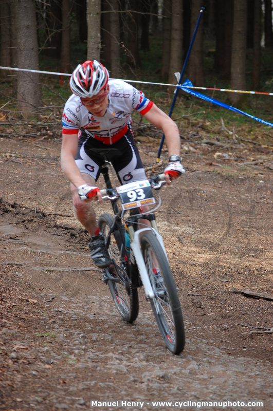 093_5-Maxime Marotte